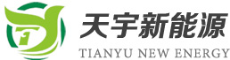 聊城精英網(wǎng)絡(luò)科技有限公司